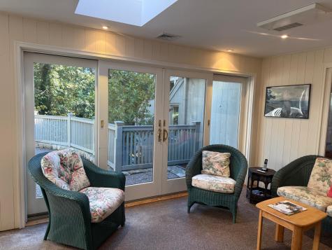 510 Cedar Street Barnstable MA 02668