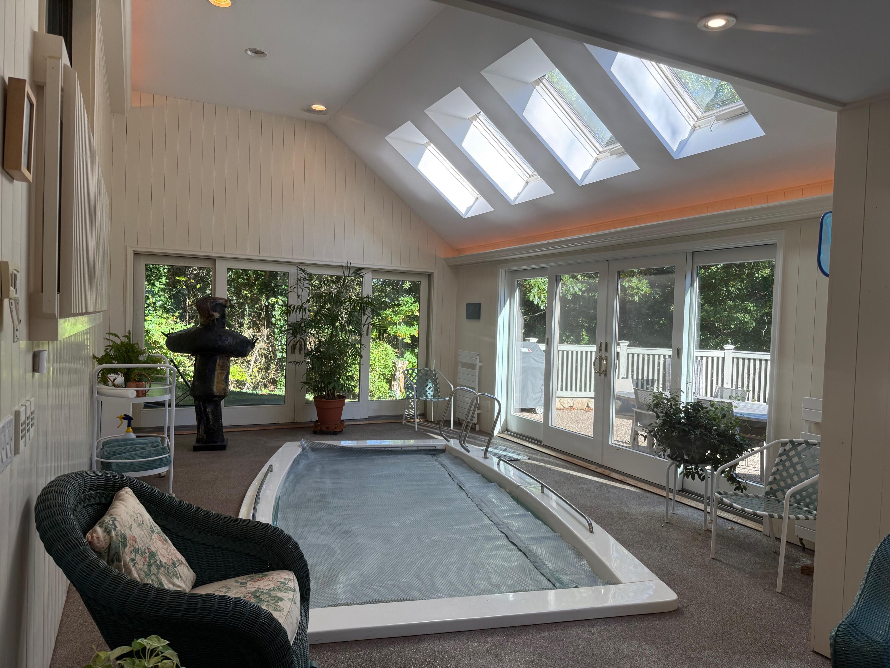 510 Cedar Street Barnstable MA 02668