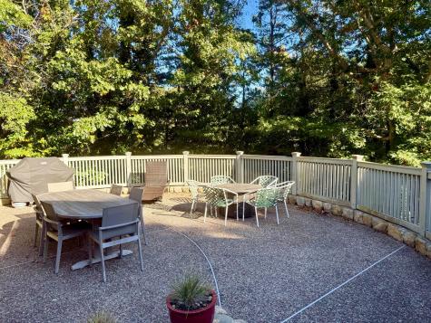 510 Cedar Street Barnstable MA 02668