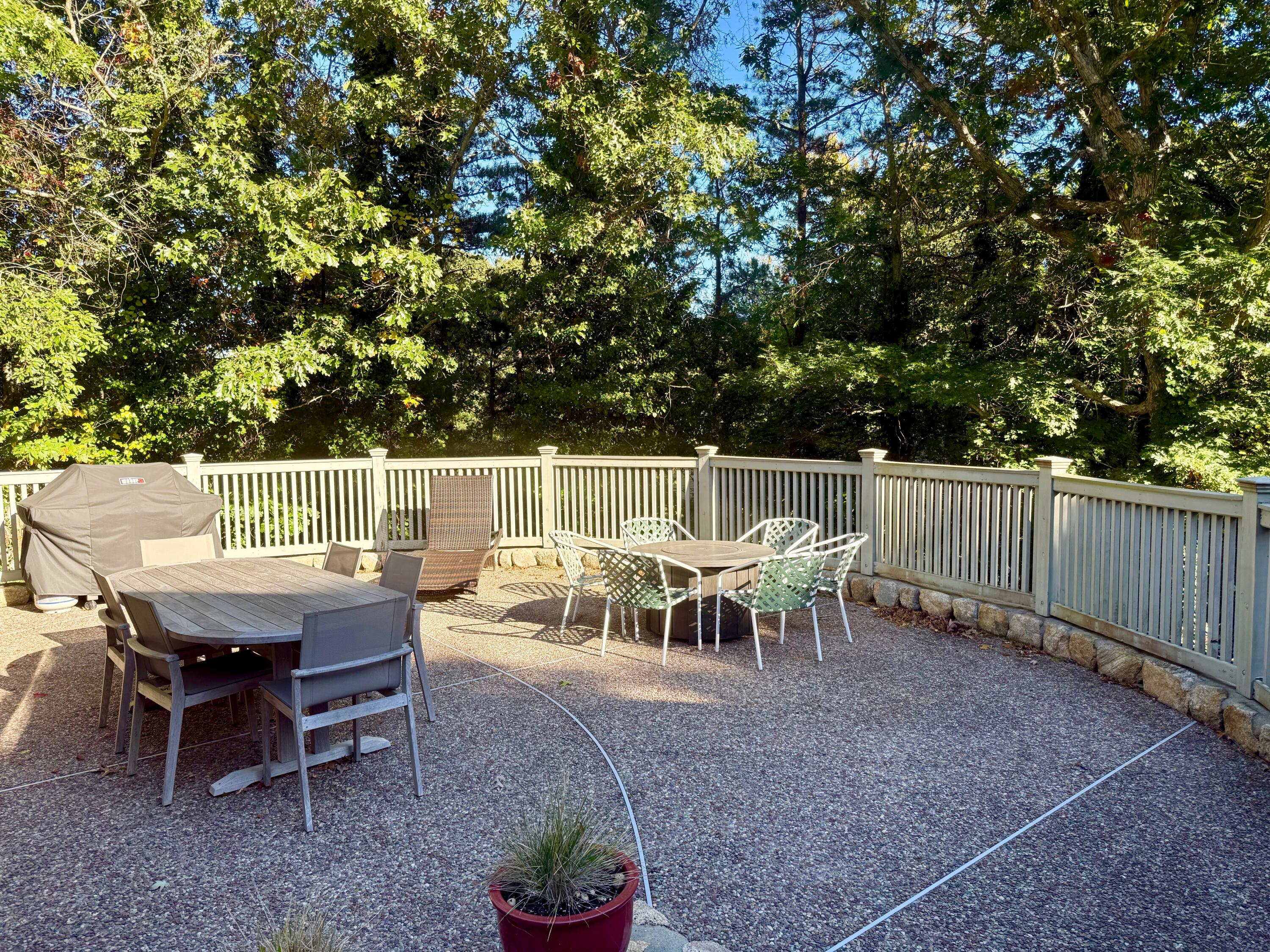 510 Cedar Street Barnstable MA 02668