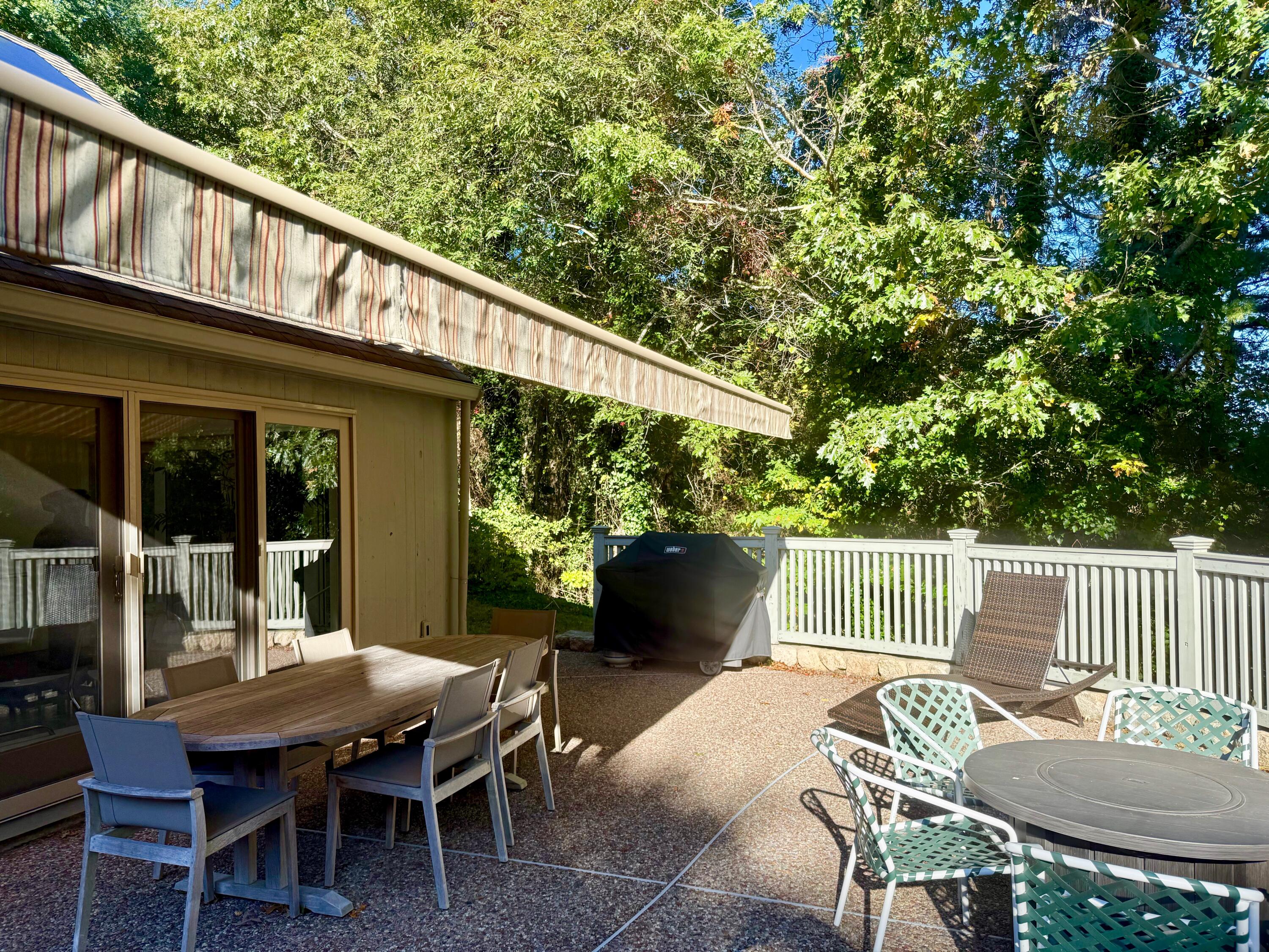 510 Cedar Street Barnstable MA 02668