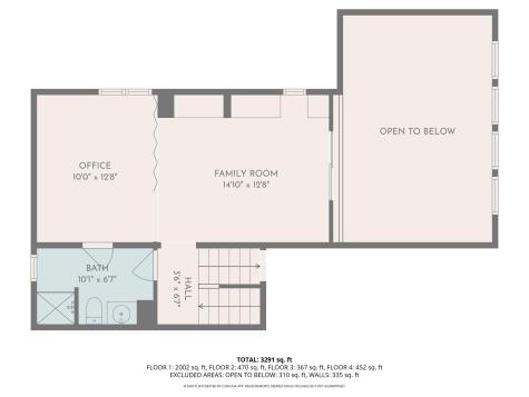 510 Cedar Street Barnstable MA 02668