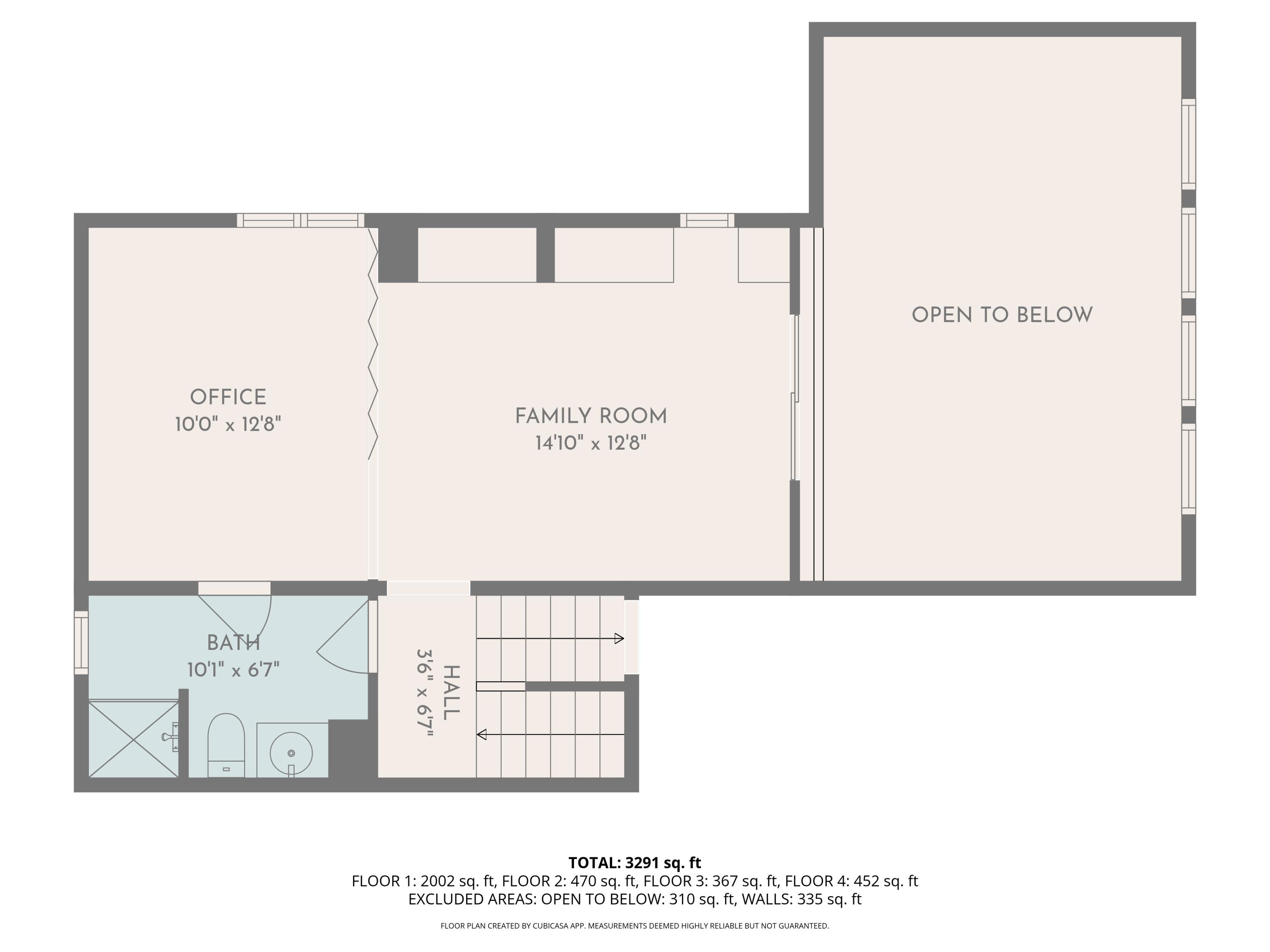 510 Cedar Street Barnstable MA 02668