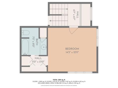 510 Cedar Street Barnstable MA 02668