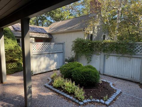 510 Cedar Street Barnstable MA 02668