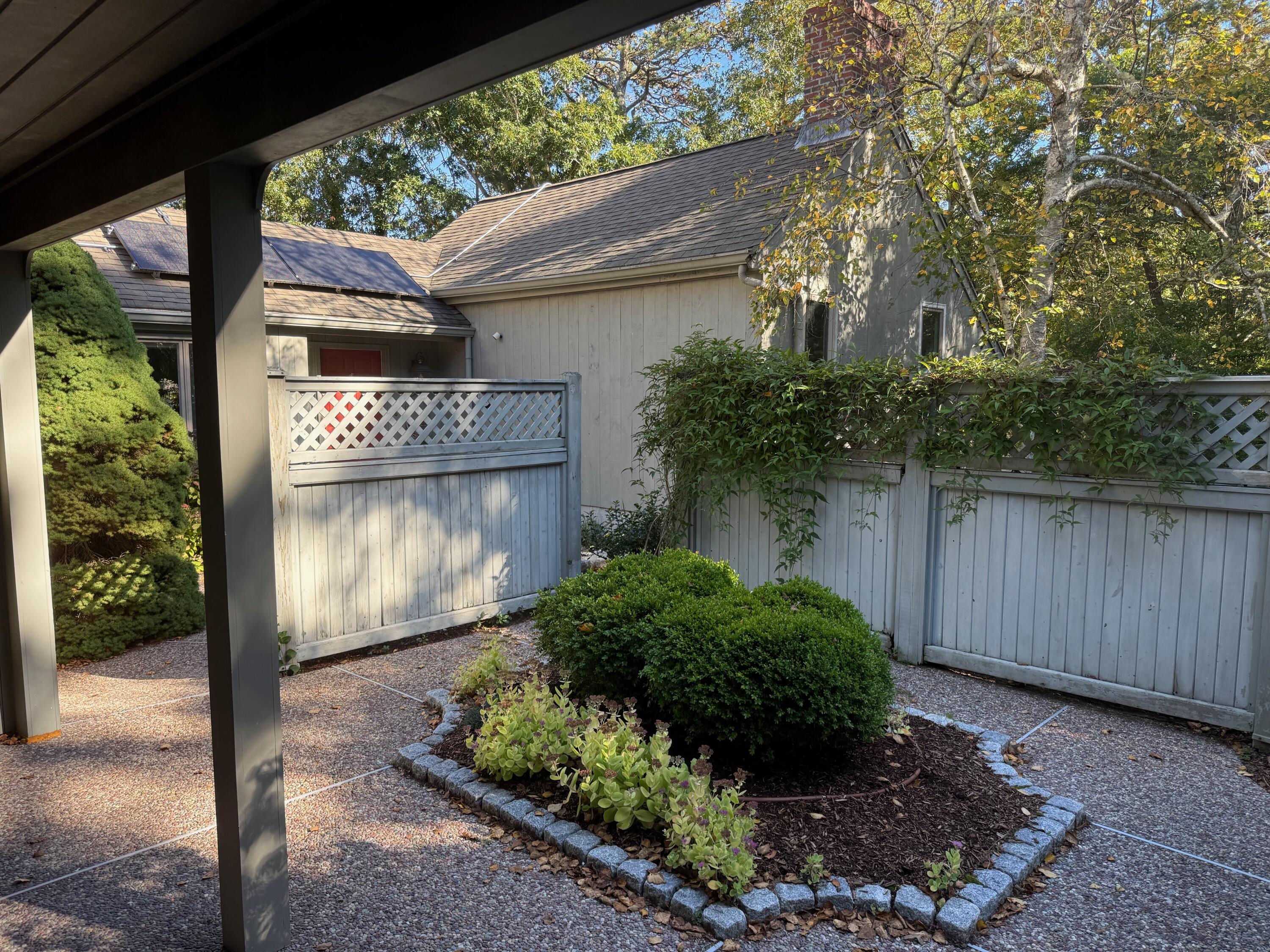 510 Cedar Street Barnstable MA 02668