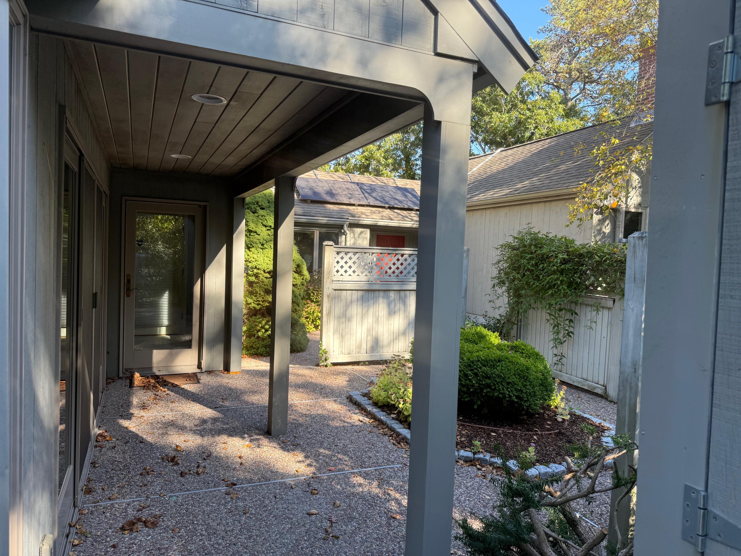 510 Cedar Street Barnstable MA 02668