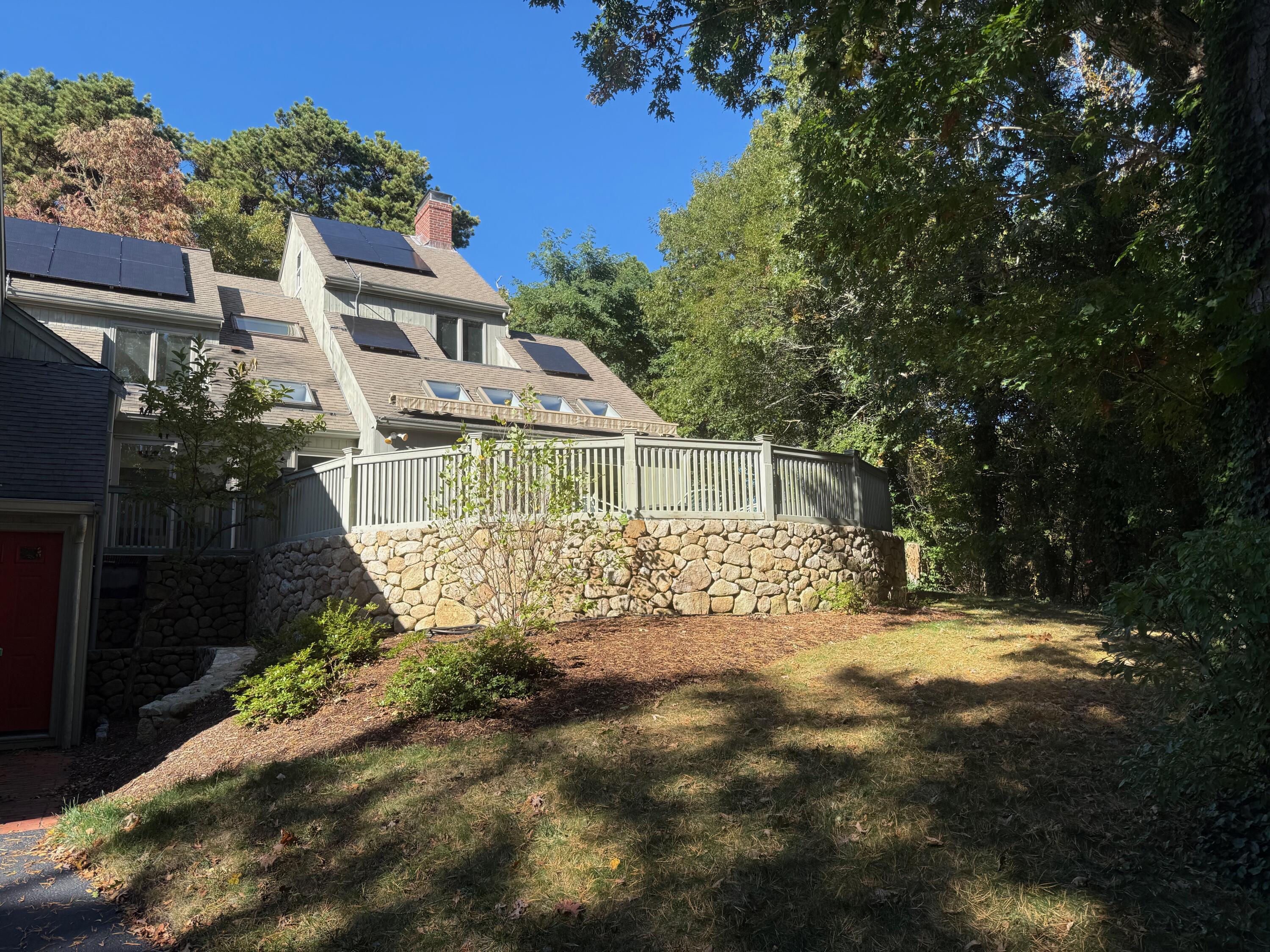 510 Cedar Street Barnstable MA 02668
