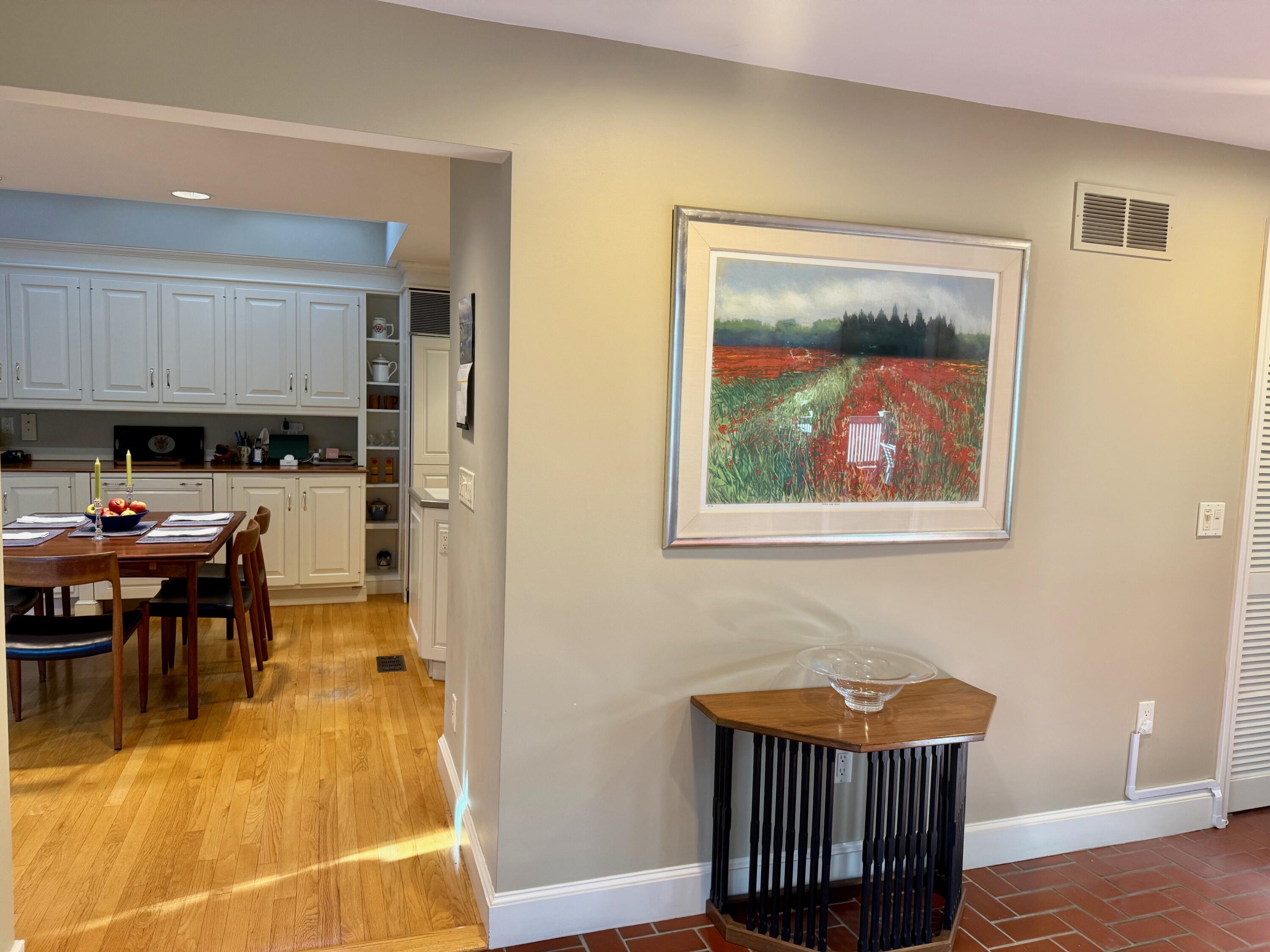 510 Cedar Street Barnstable MA 02668