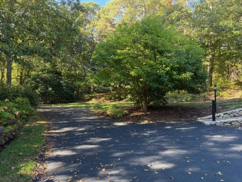 510 Cedar Street Barnstable MA 02668