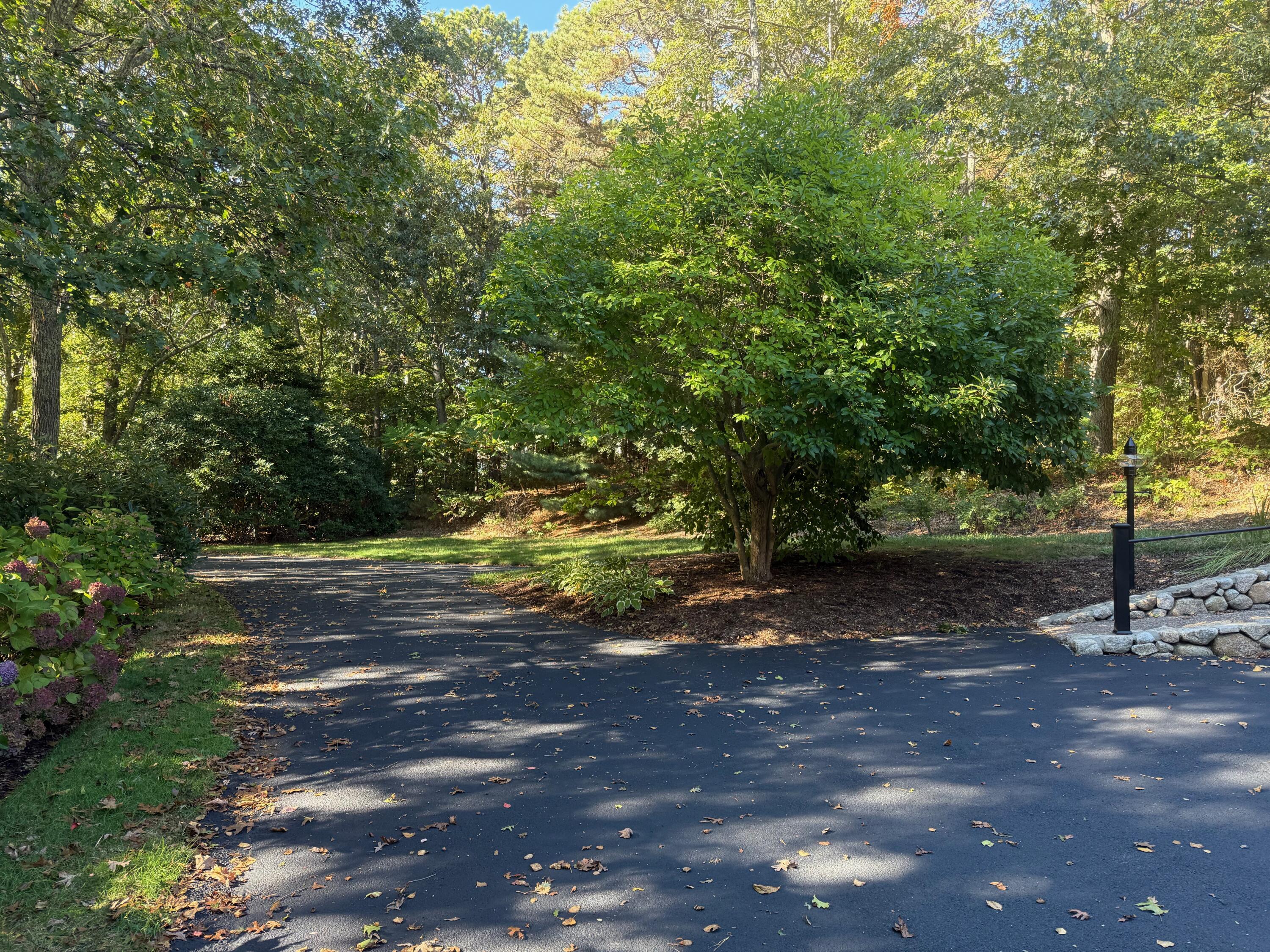 510 Cedar Street Barnstable MA 02668