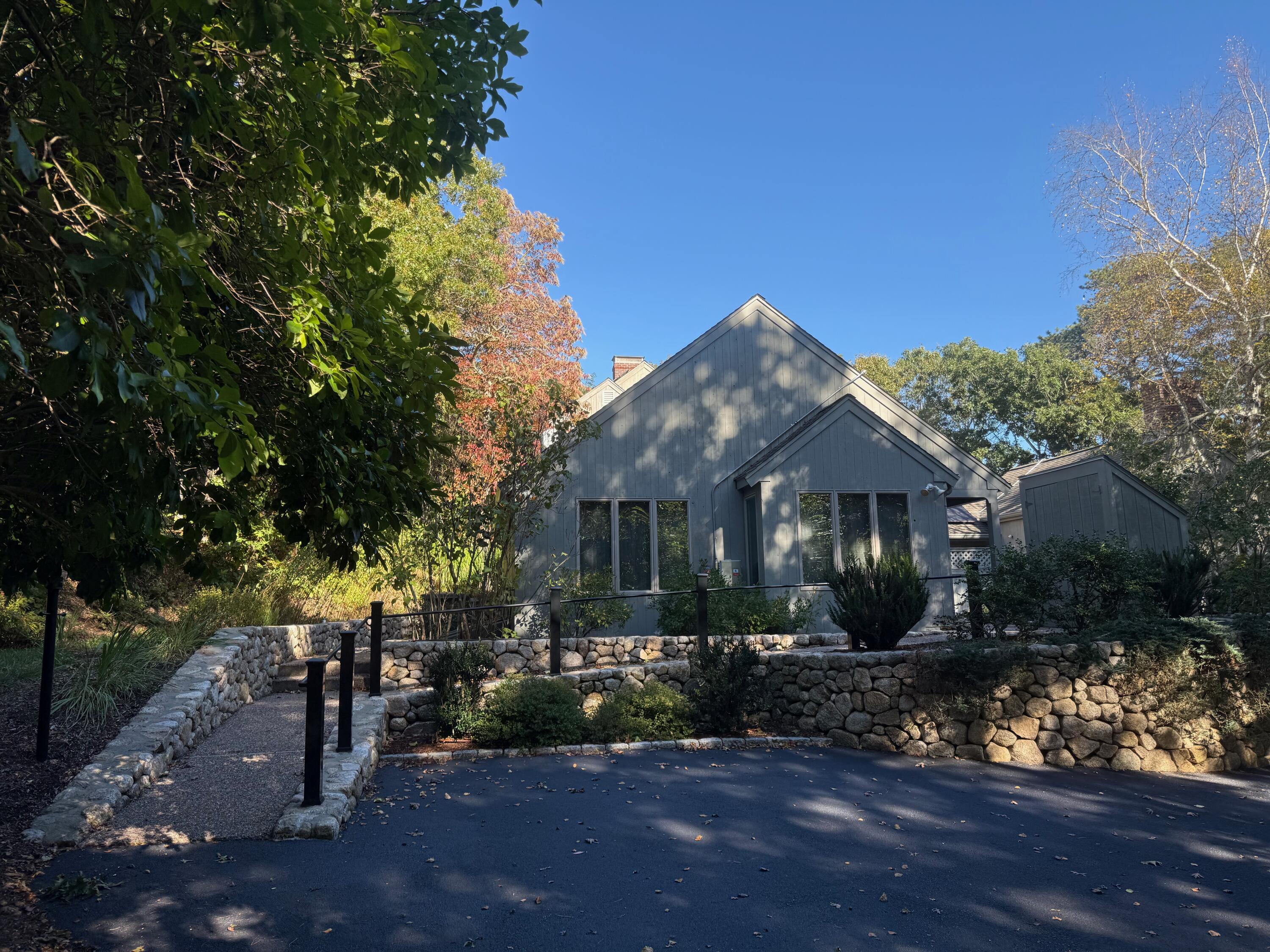 510 Cedar Street Barnstable MA 02668