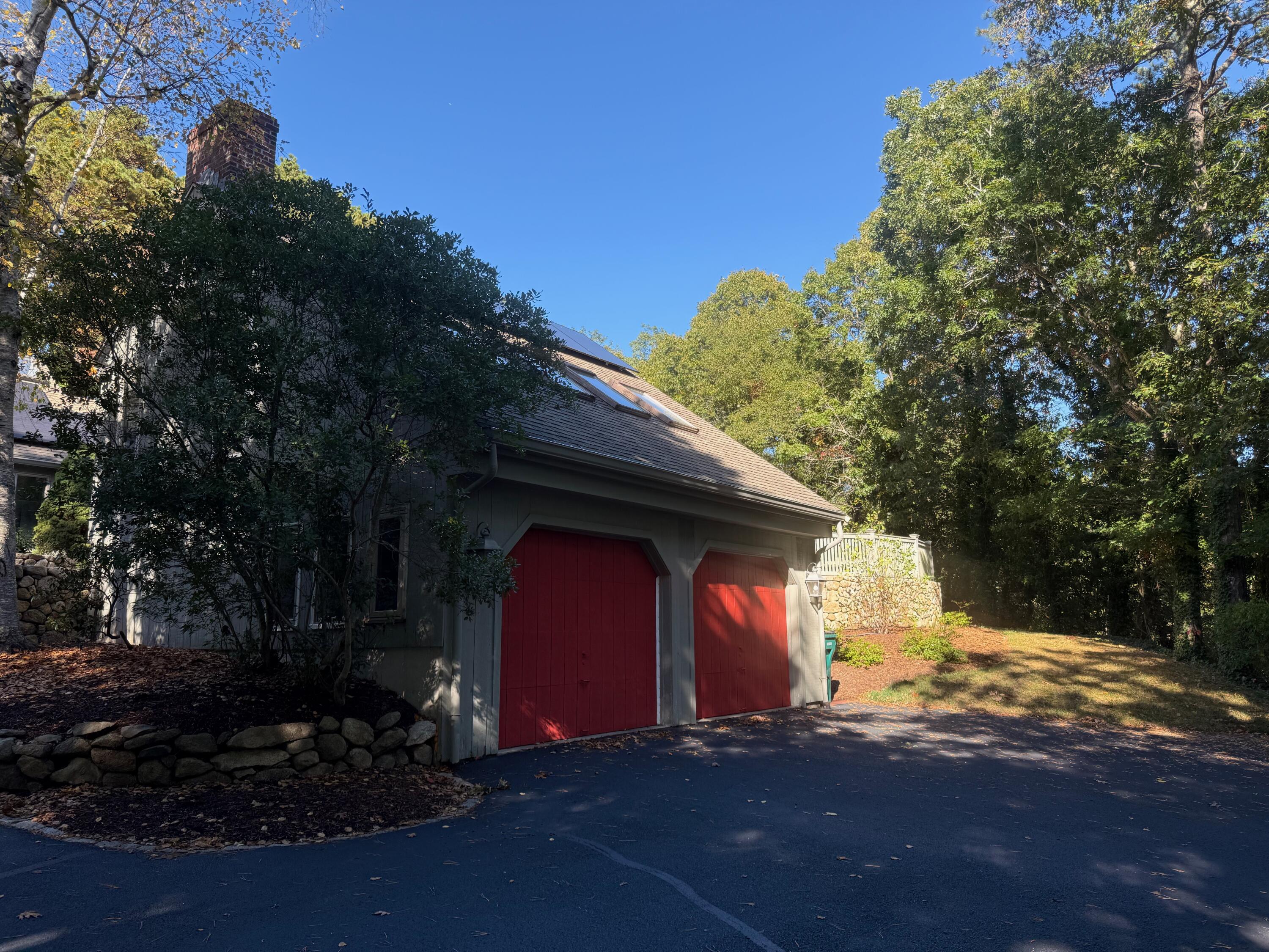 510 Cedar Street Barnstable MA 02668