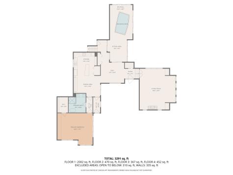 510 Cedar Street Barnstable MA 02668