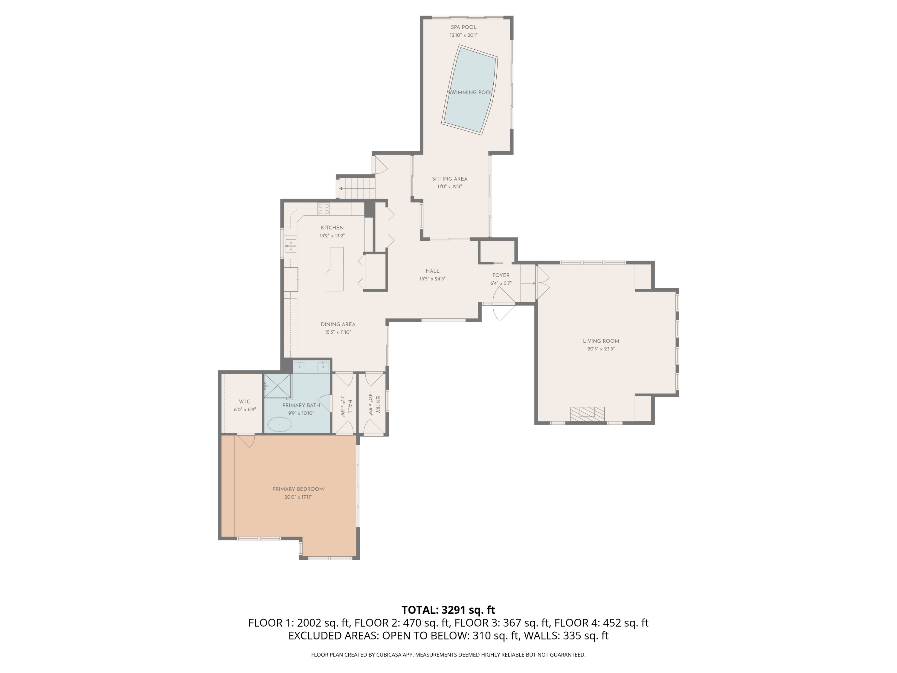 510 Cedar Street Barnstable MA 02668