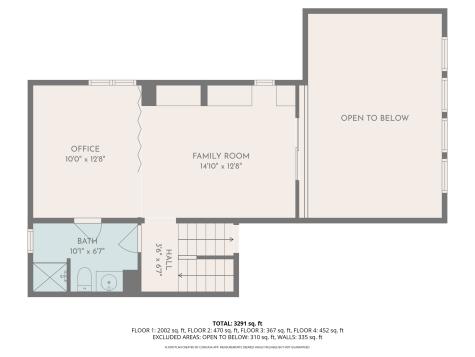 510 Cedar Street Barnstable MA 02668