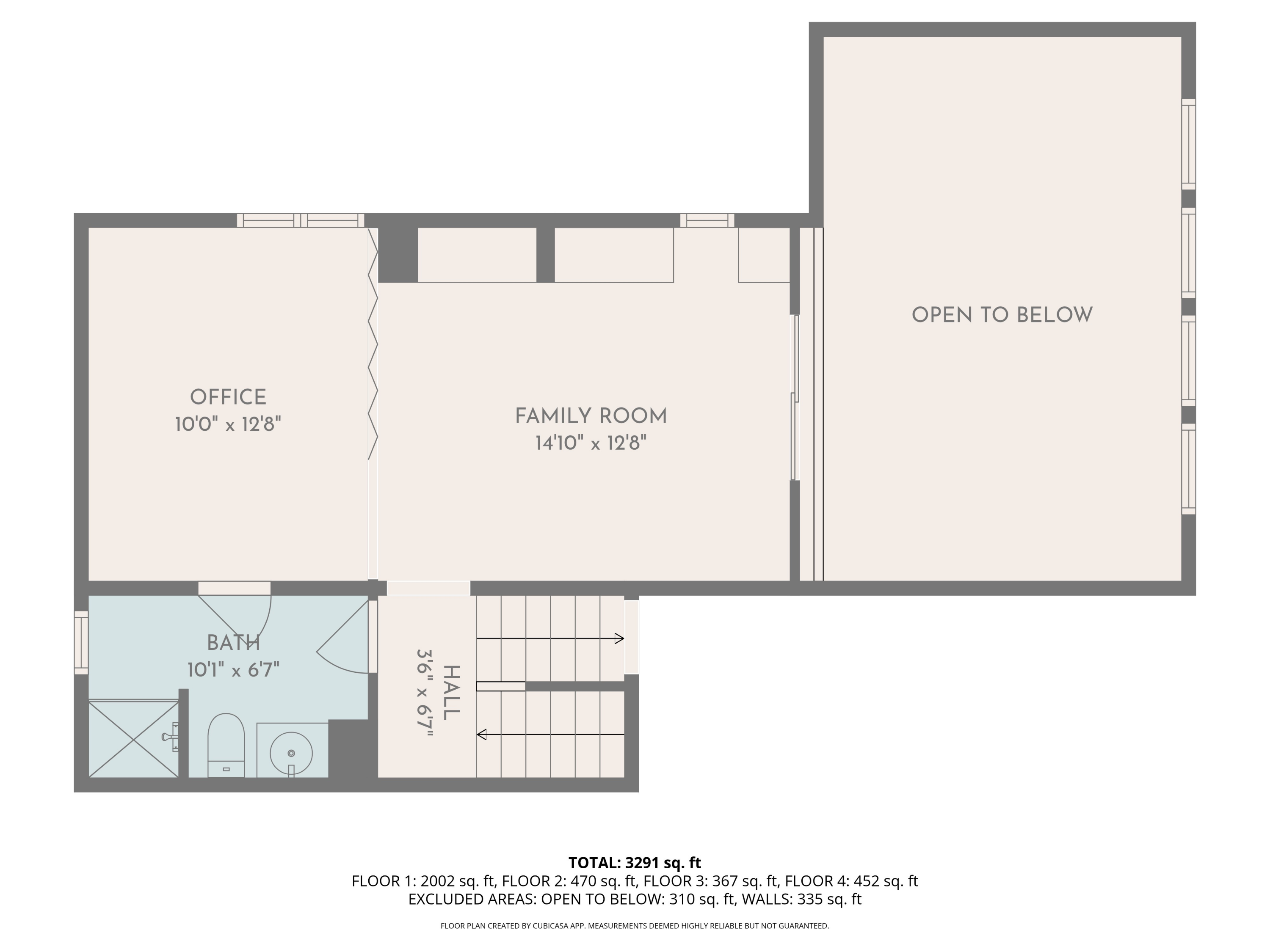 510 Cedar Street Barnstable MA 02668