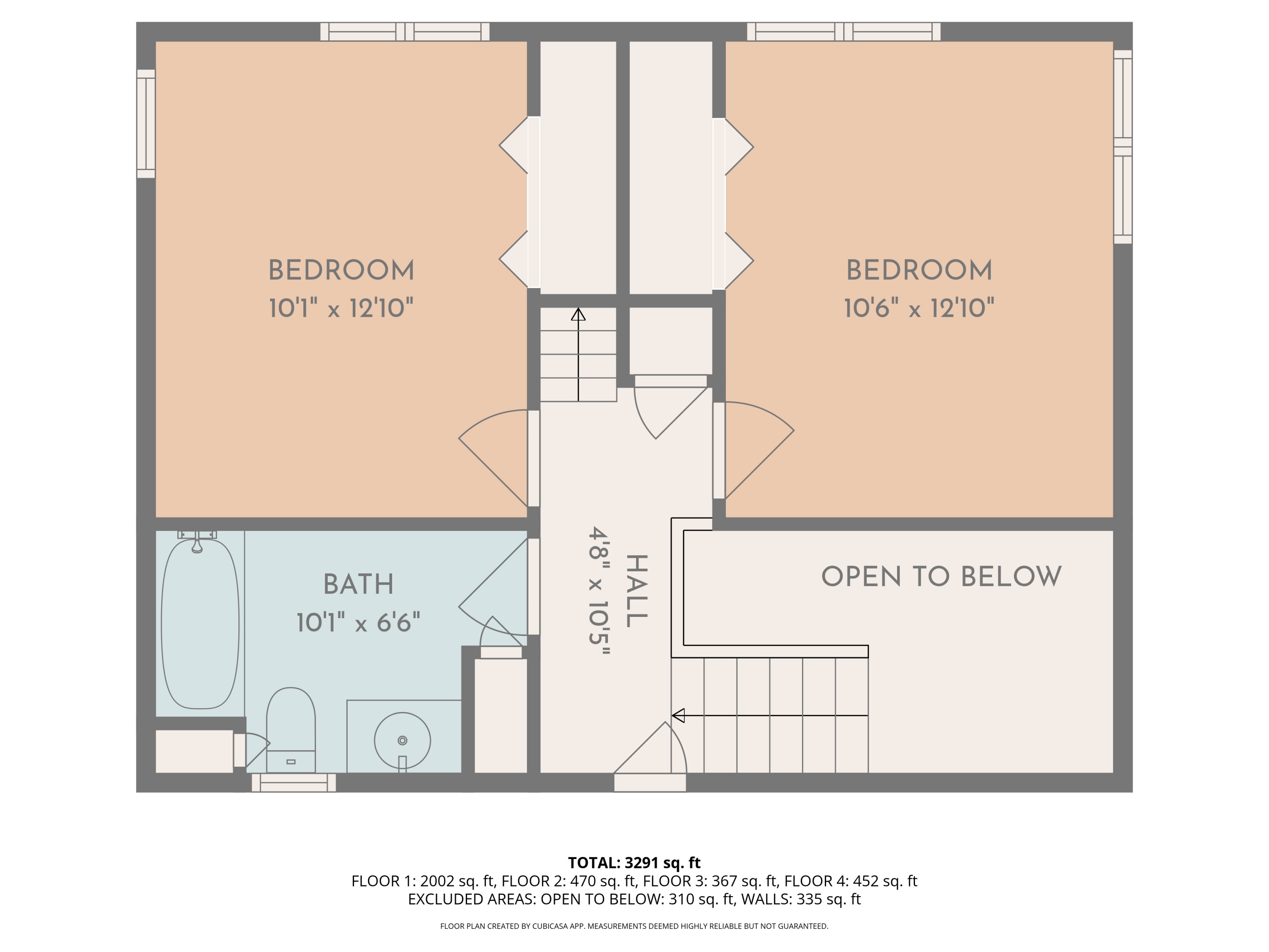 510 Cedar Street Barnstable MA 02668