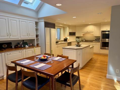 510 Cedar Street Barnstable MA 02668