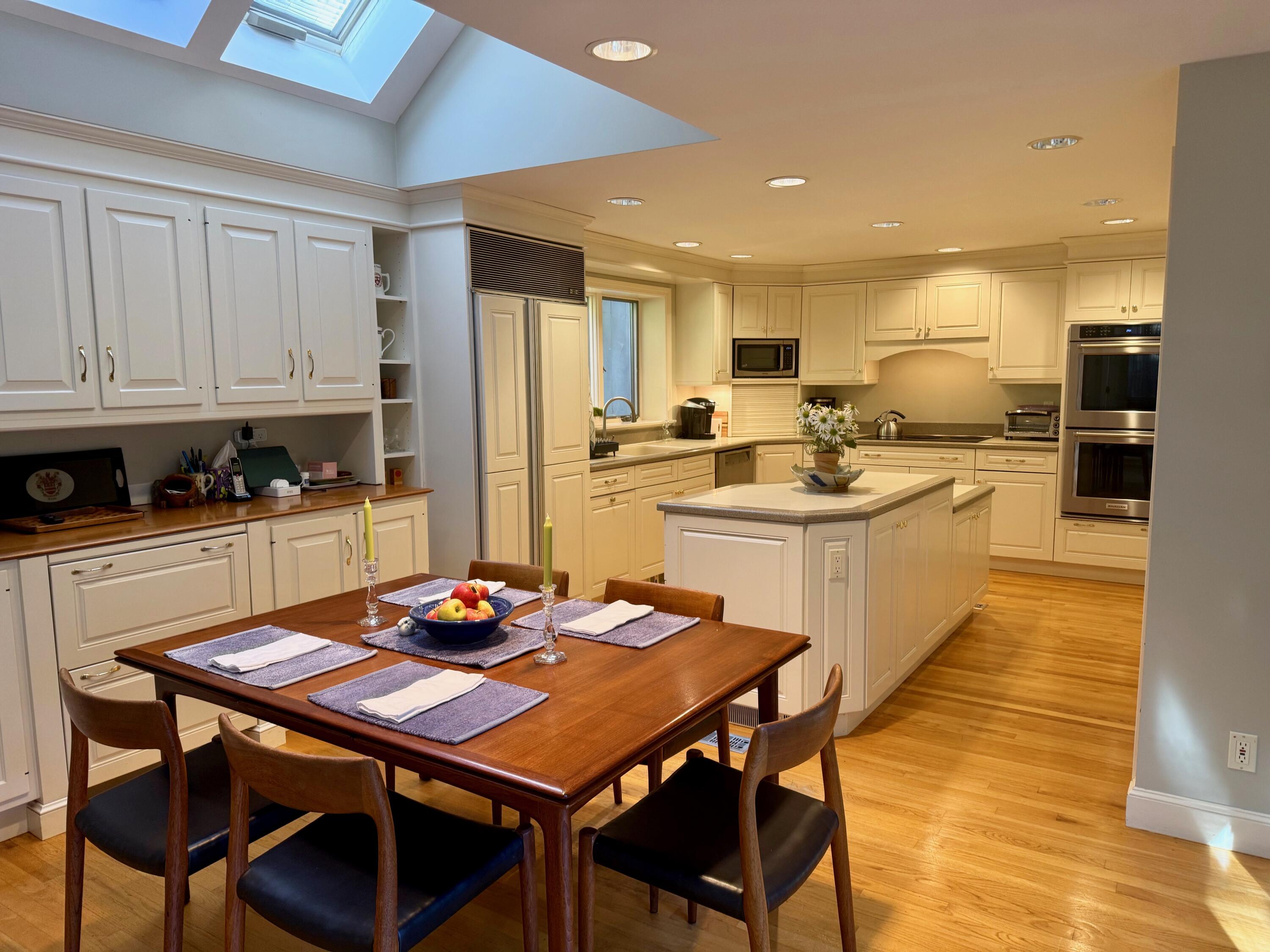 510 Cedar Street Barnstable MA 02668