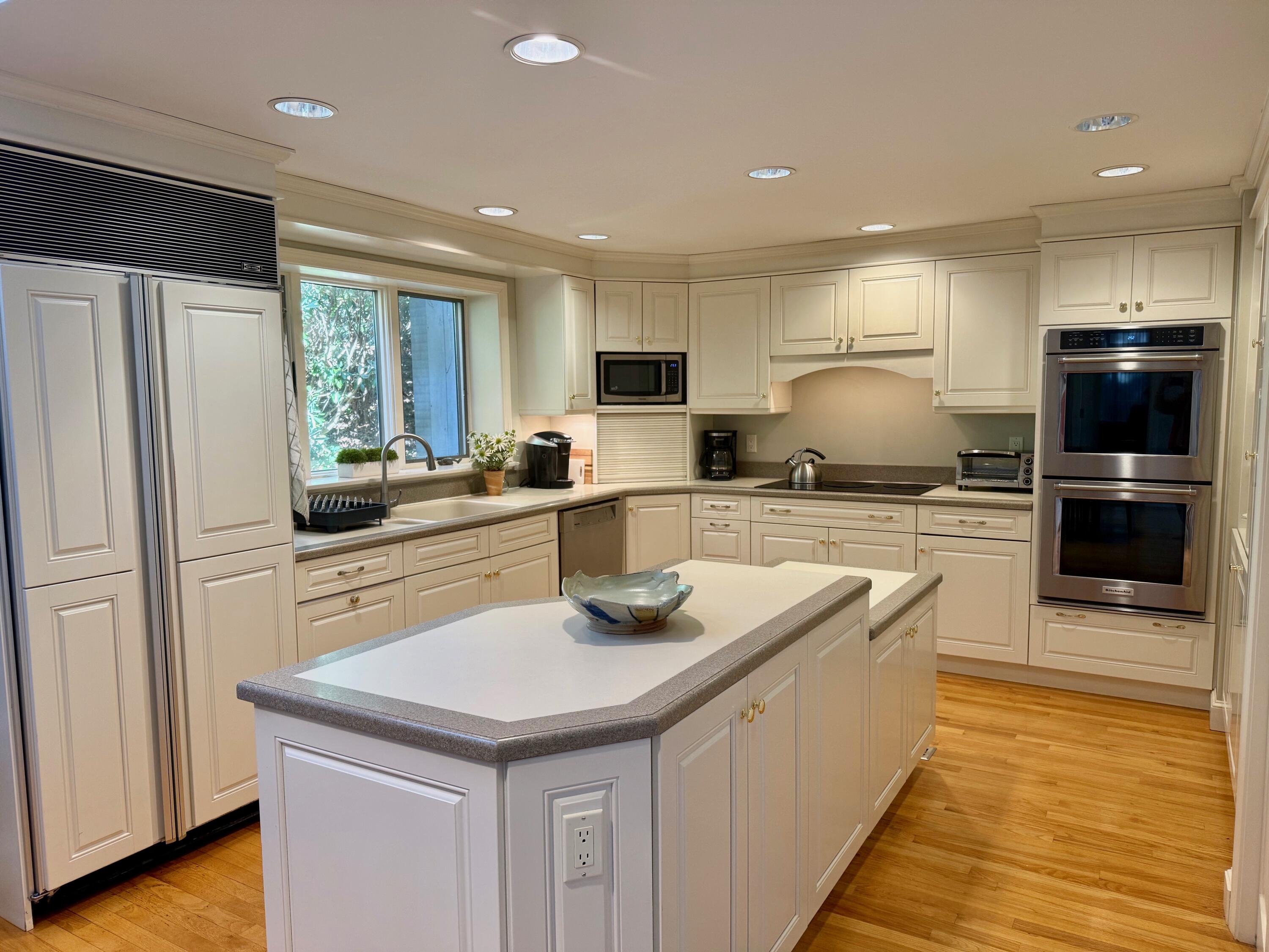 510 Cedar Street Barnstable MA 02668