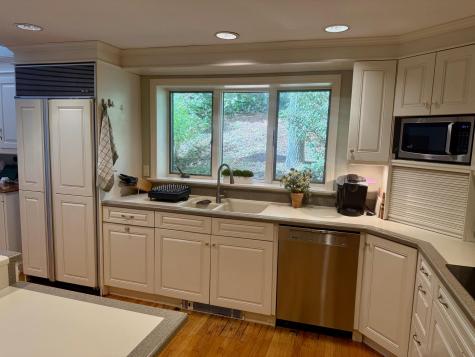 510 Cedar Street Barnstable MA 02668