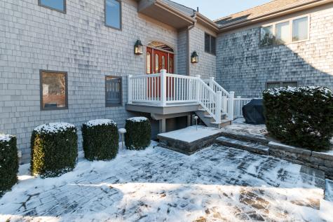 111 Crowell Road Yarmouth MA 02673