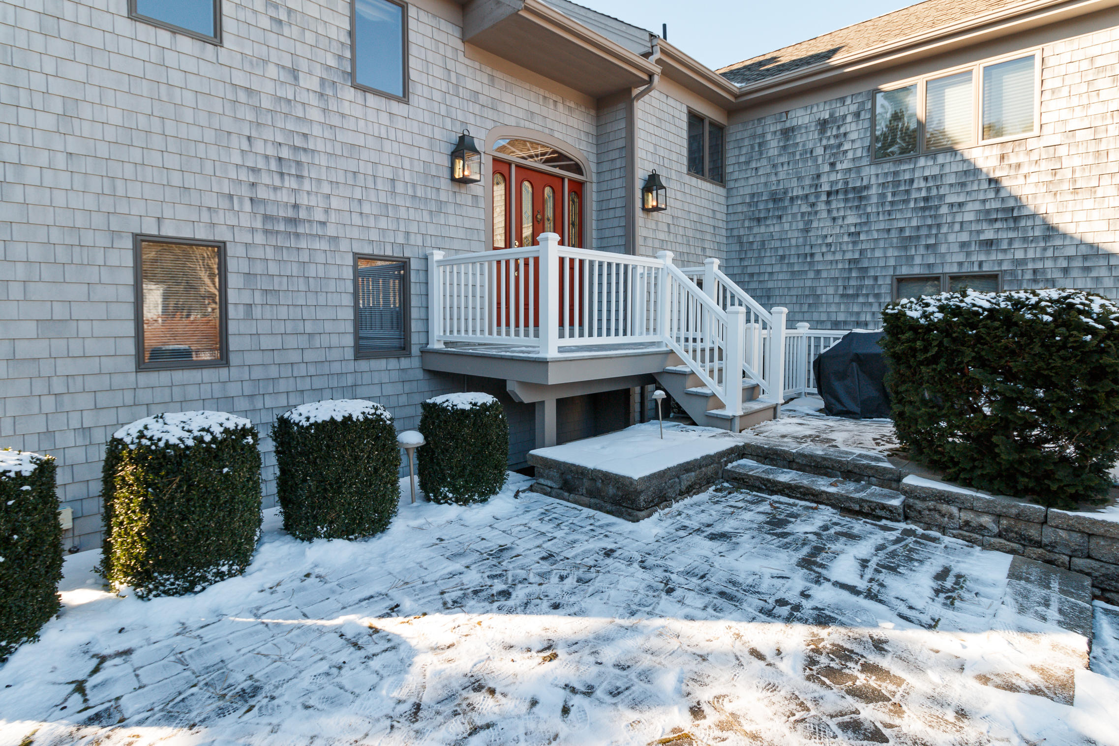 111 Crowell Road Yarmouth MA 02673