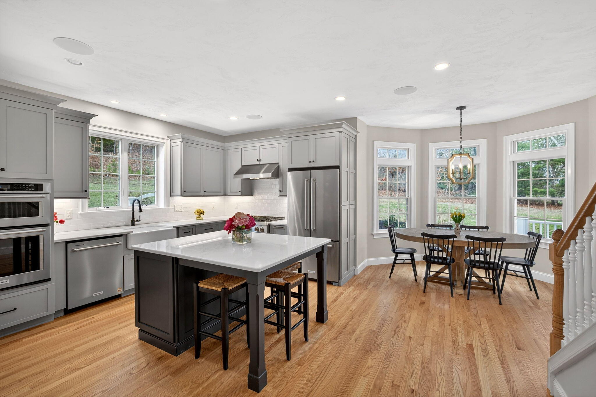 2 Jillson Way East Sandwich MA 02537