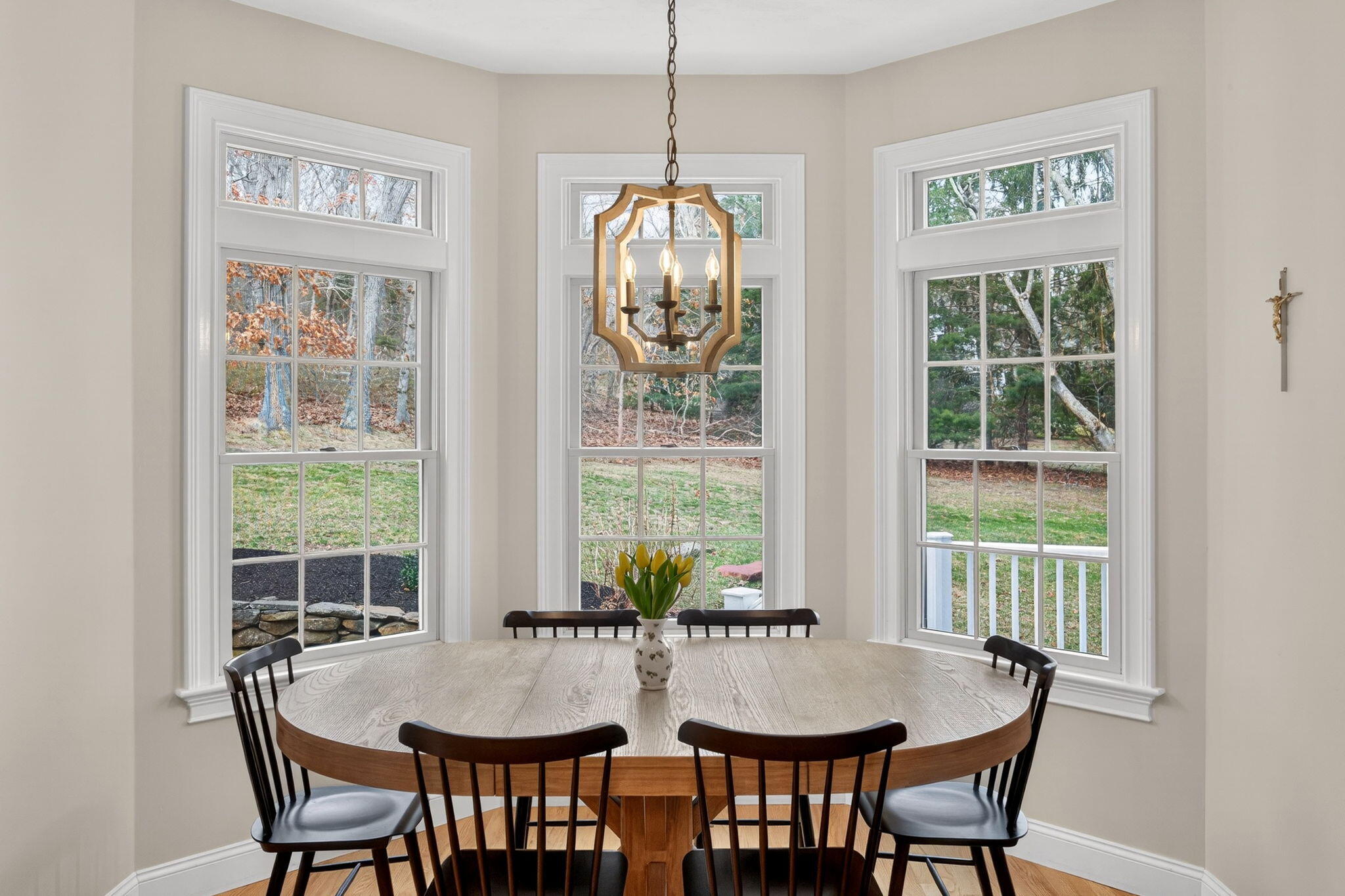 2 Jillson Way East Sandwich MA 02537