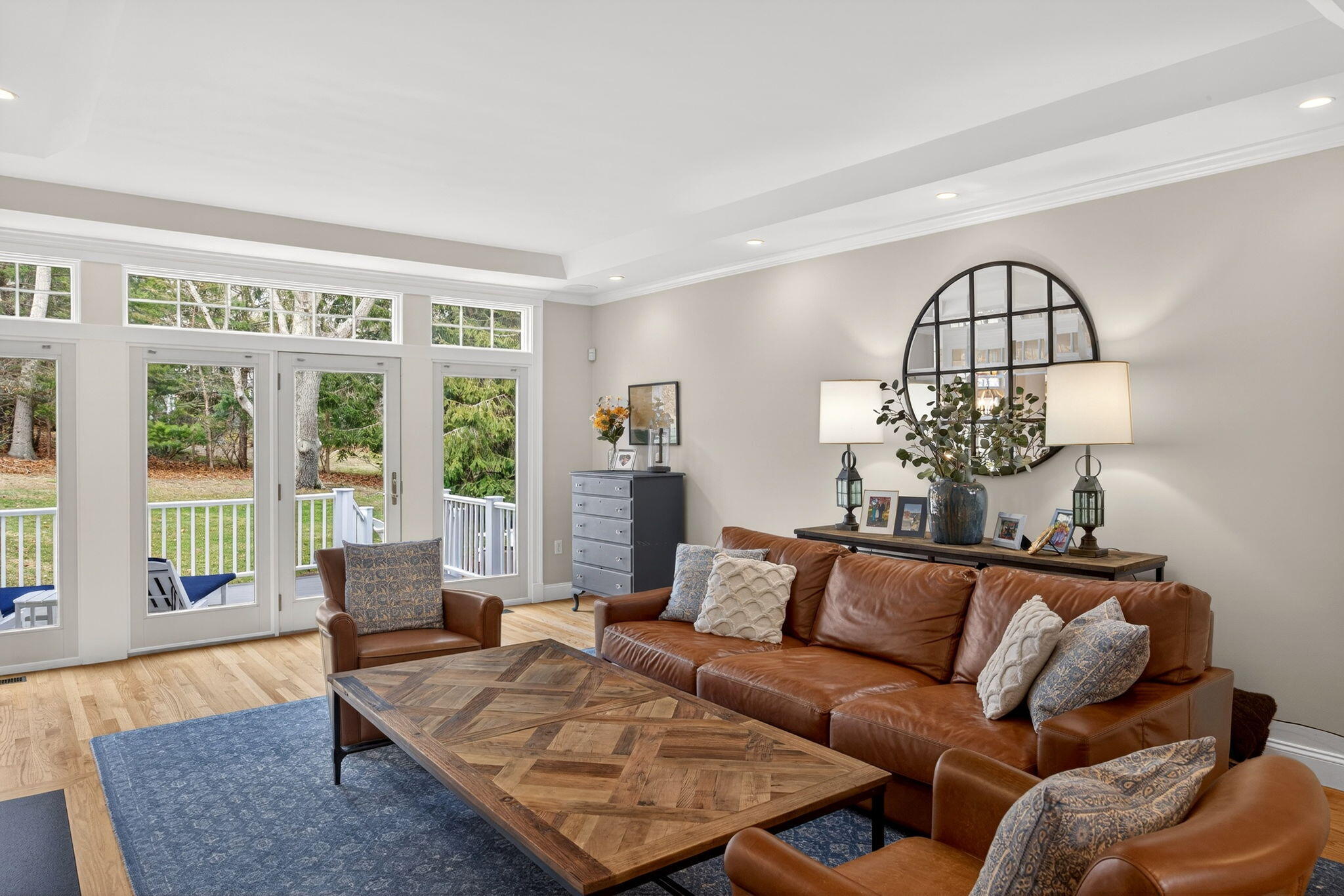 2 Jillson Way East Sandwich MA 02537