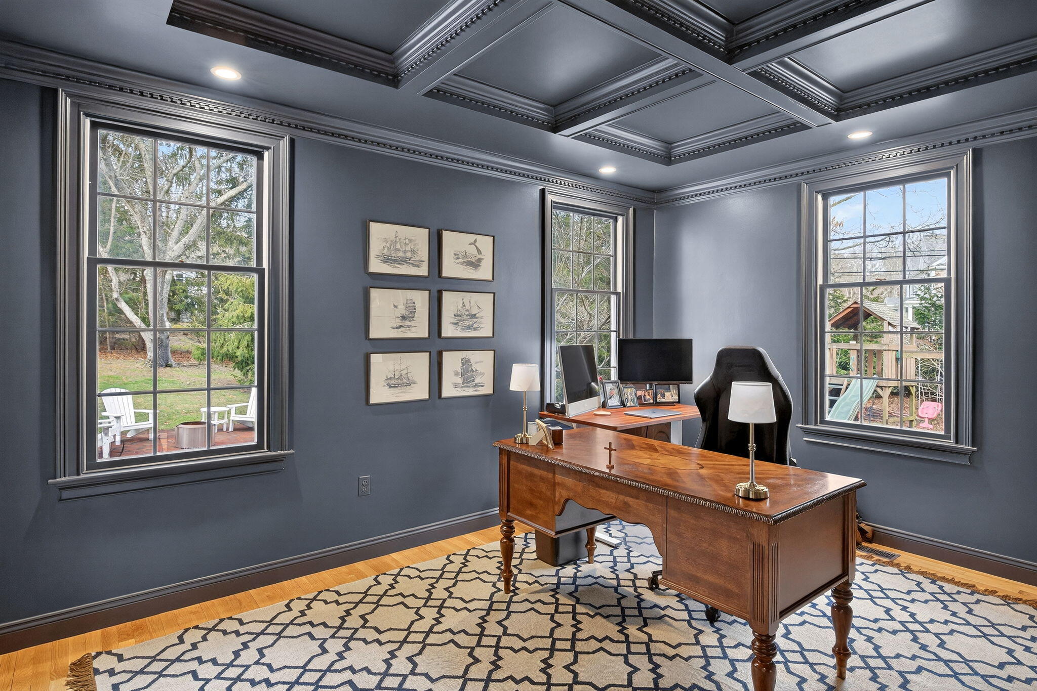 2 Jillson Way East Sandwich MA 02537