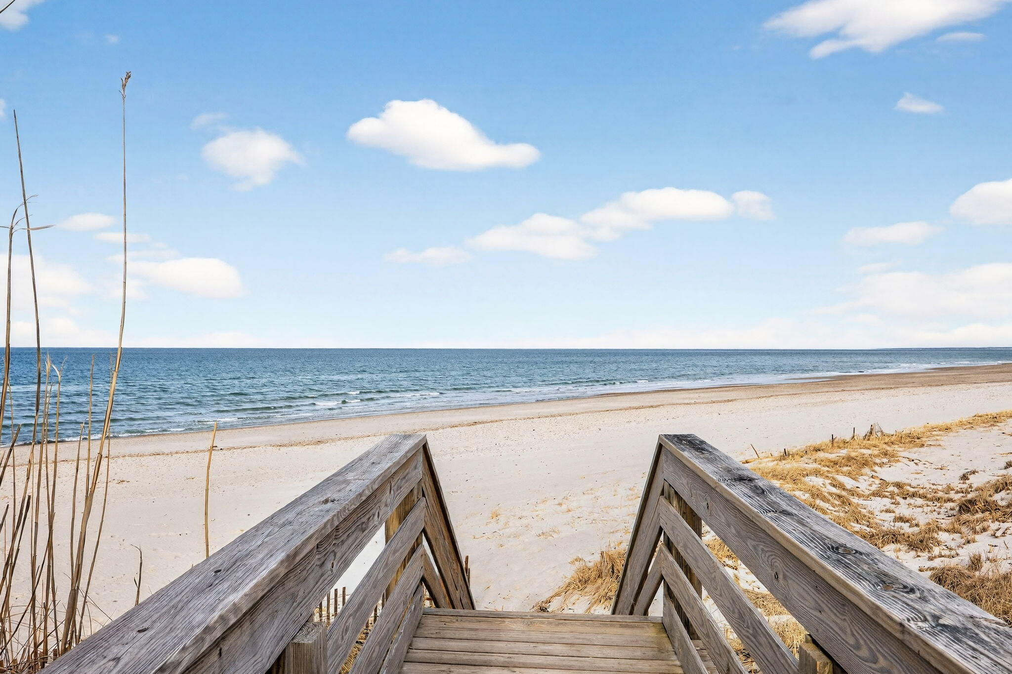 2 Jillson Way, Sandwich MA photo 2