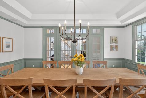 2 Jillson Way Sandwich MA 02537