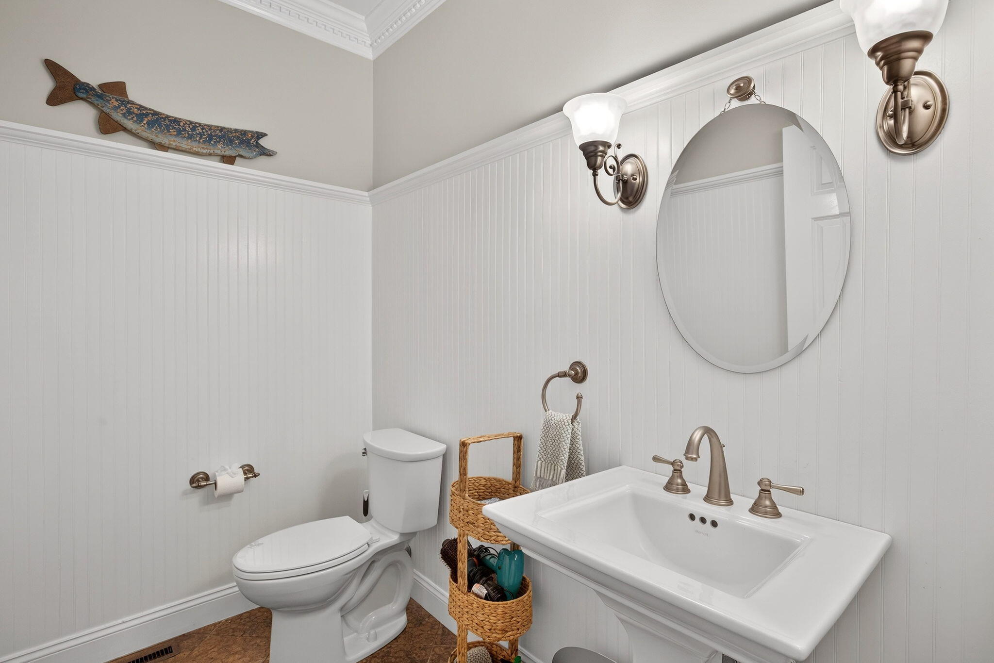 2 Jillson Way East Sandwich MA 02537