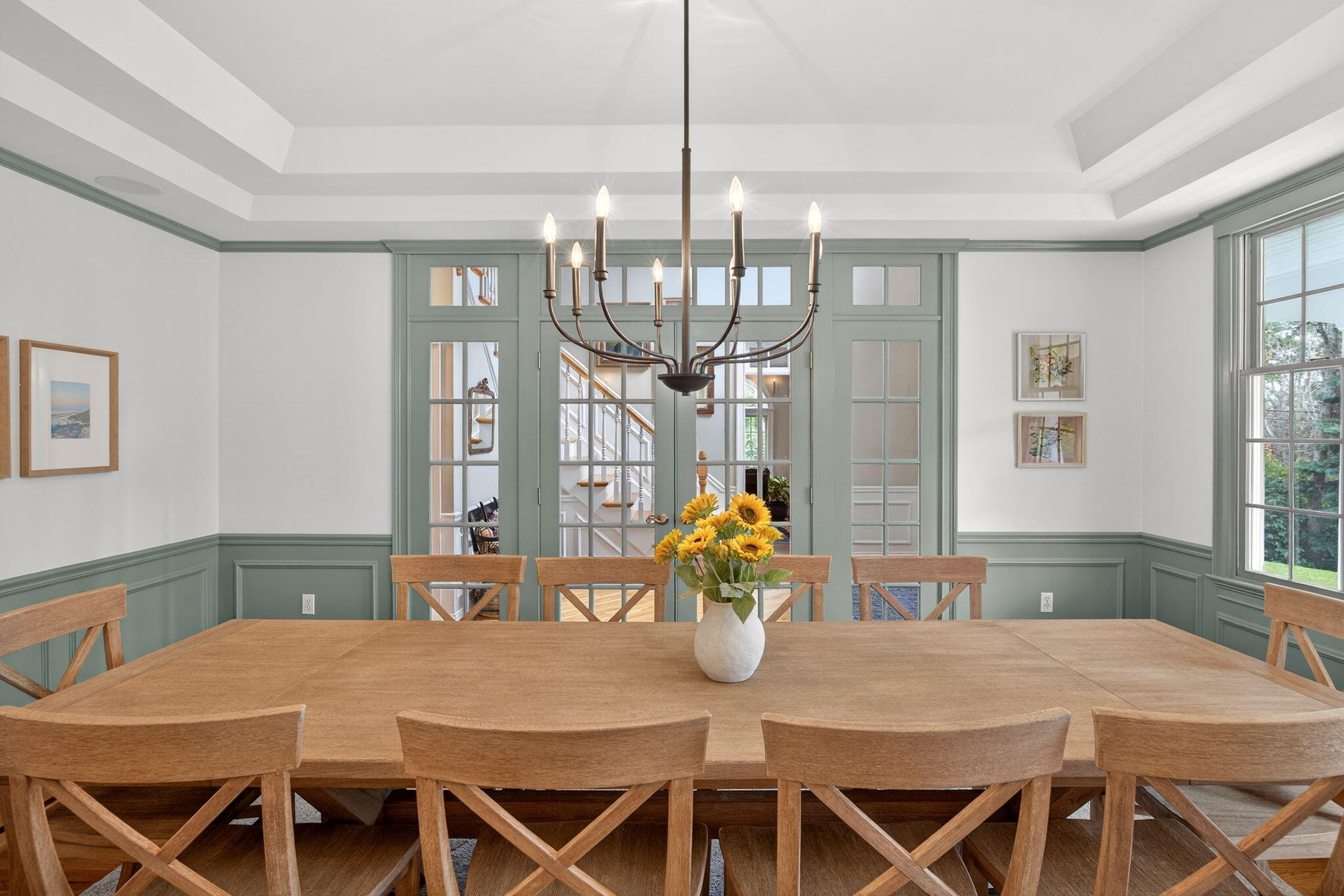 2 Jillson Way East Sandwich MA 02537