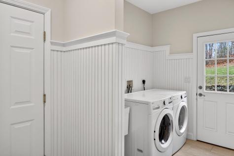 2 Jillson Way Sandwich MA 02537