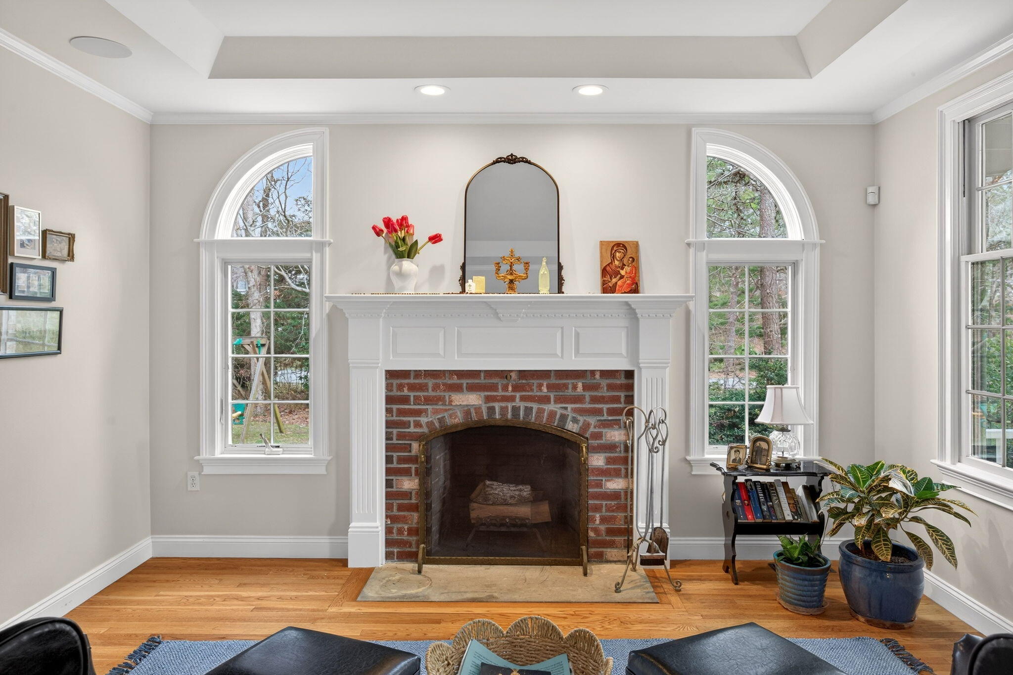 2 Jillson Way East Sandwich MA 02537