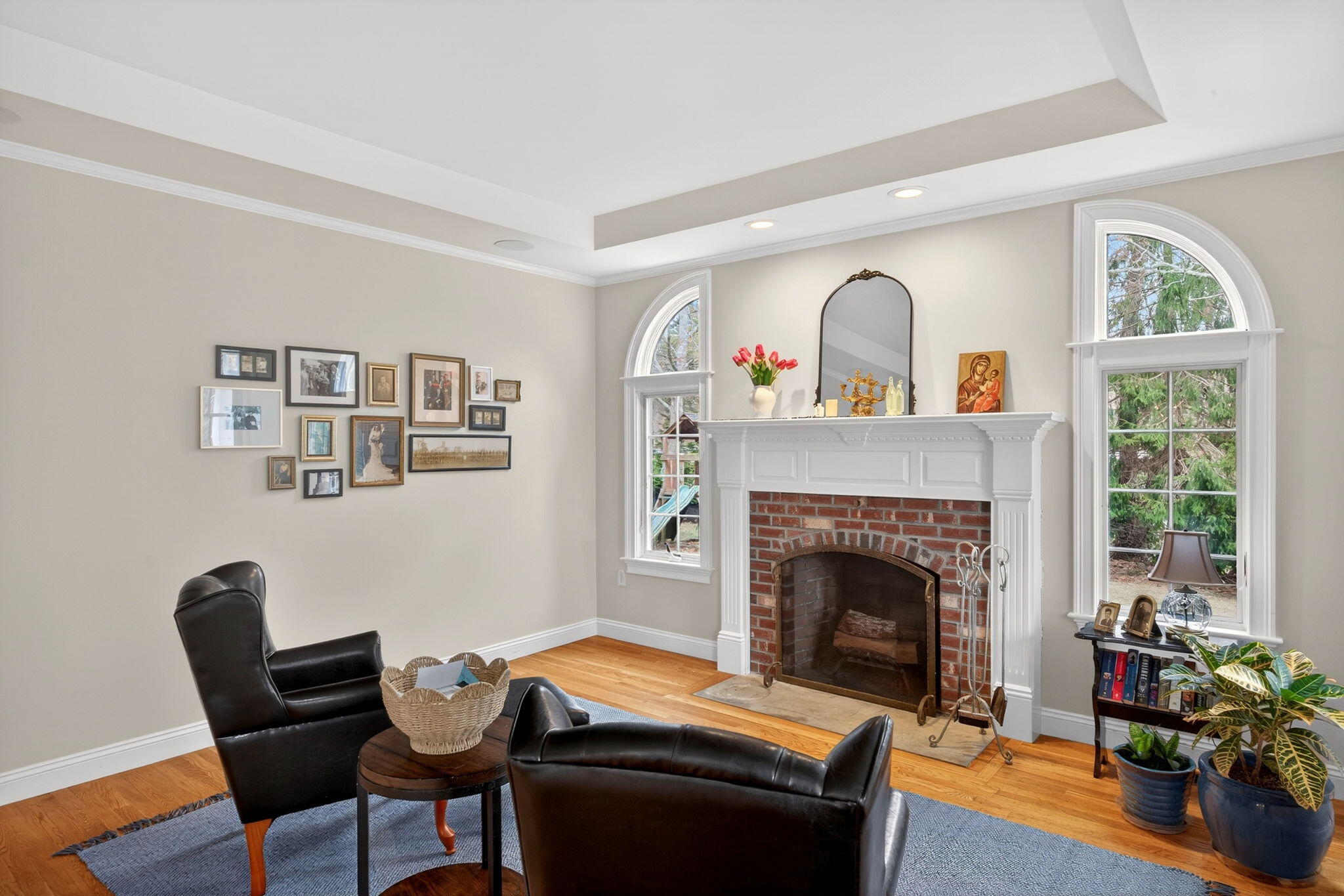 2 Jillson Way East Sandwich MA 02537