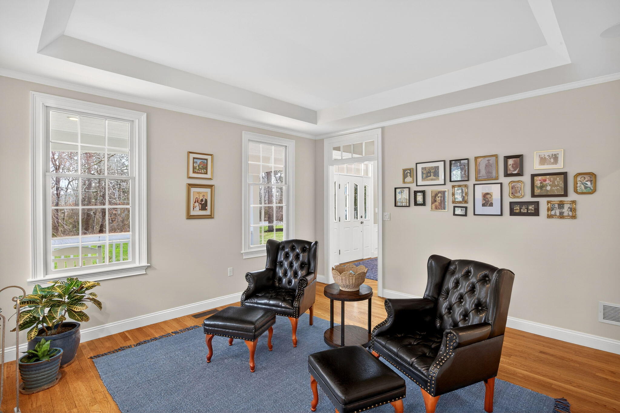 2 Jillson Way East Sandwich MA 02537