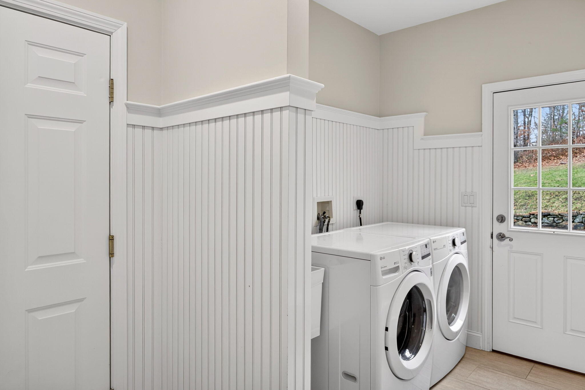 2 Jillson Way East Sandwich MA 02537