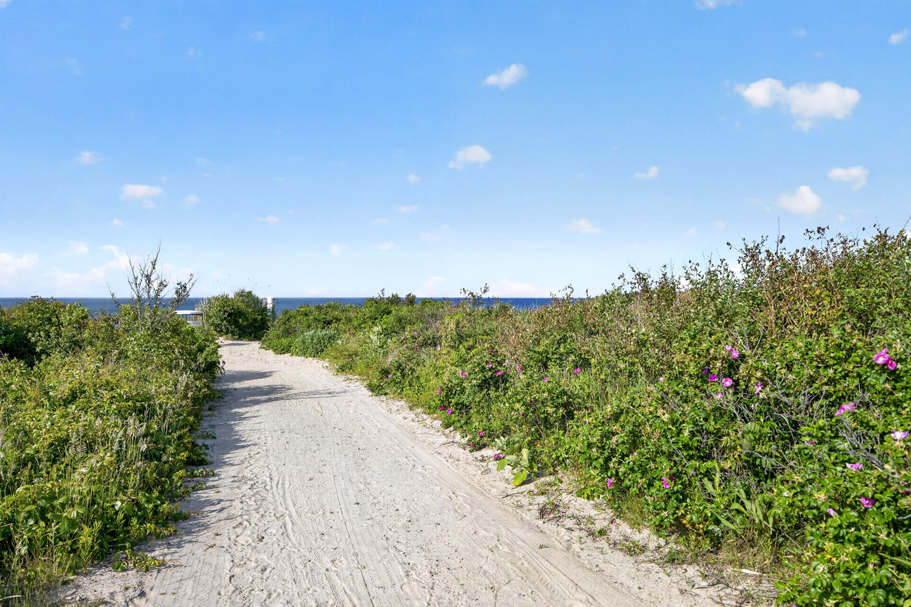 2 Jillson Way East Sandwich MA 02537