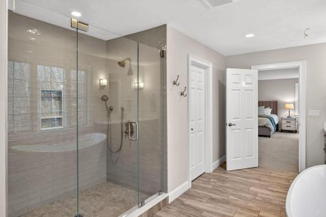 2 Jillson Way Sandwich MA 02537