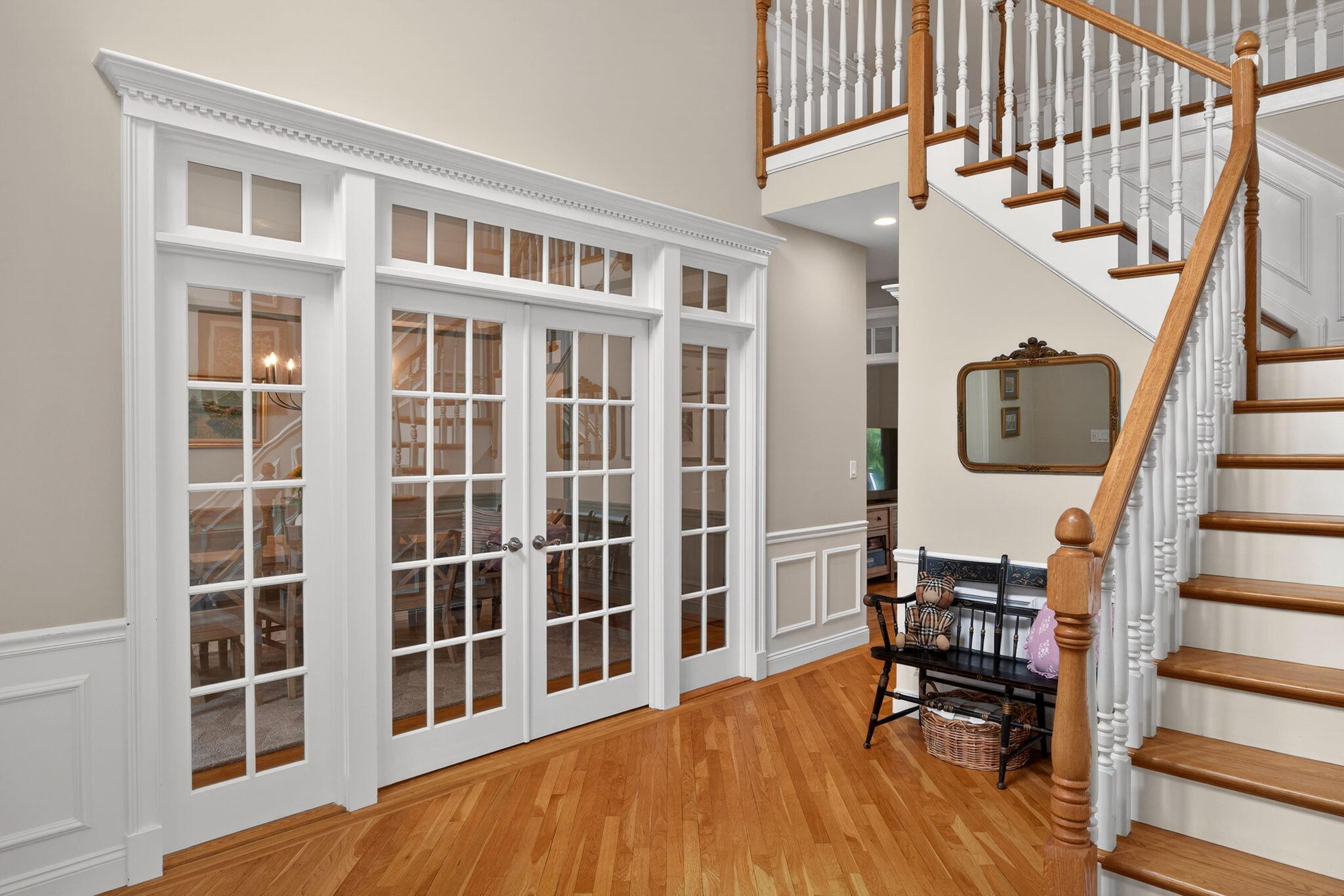 2 Jillson Way East Sandwich MA 02537