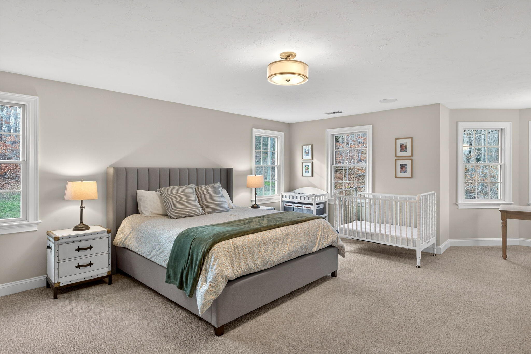 2 Jillson Way East Sandwich MA 02537