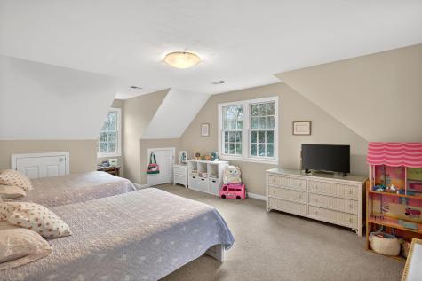 2 Jillson Way Sandwich MA 02537