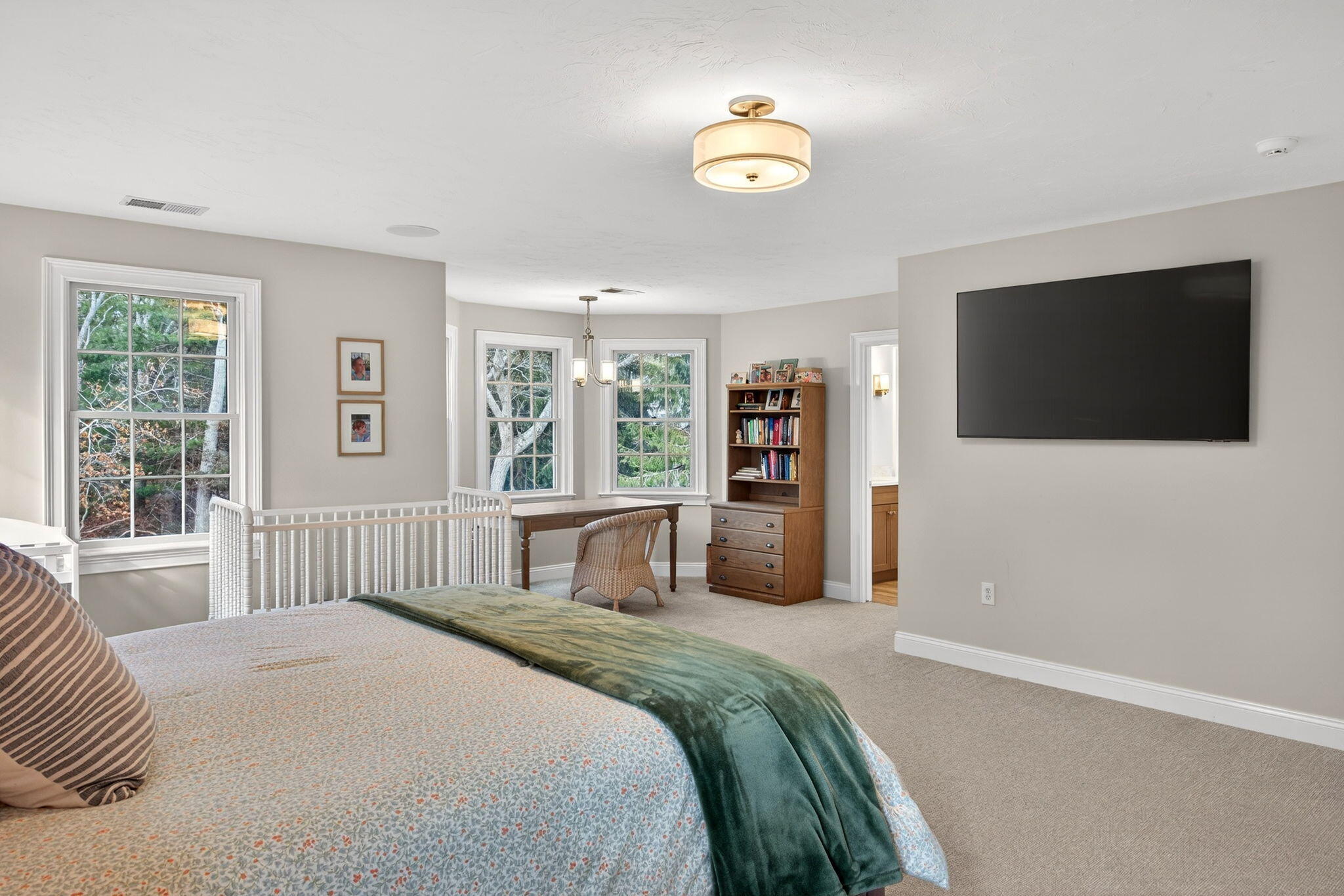 2 Jillson Way East Sandwich MA 02537