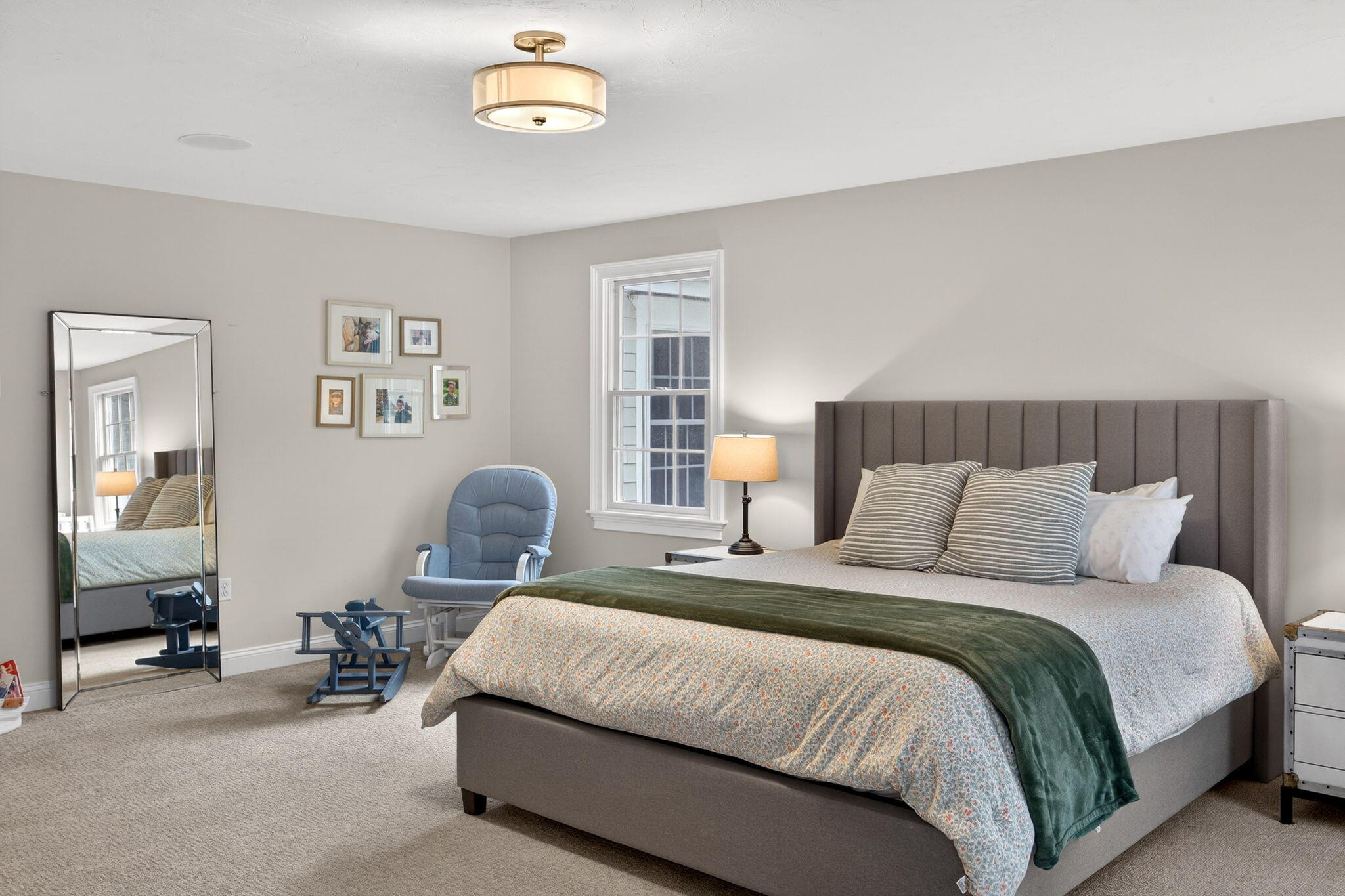 2 Jillson Way East Sandwich MA 02537