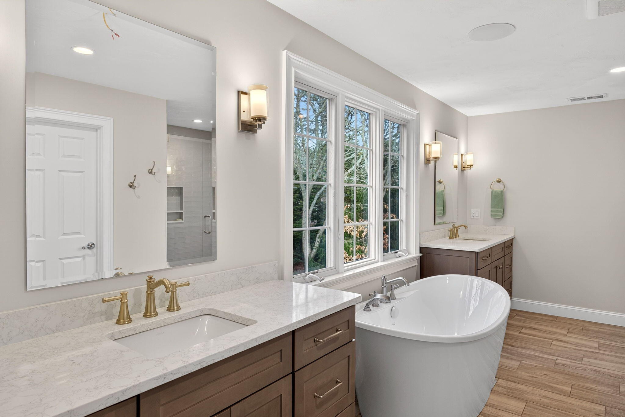 2 Jillson Way East Sandwich MA 02537