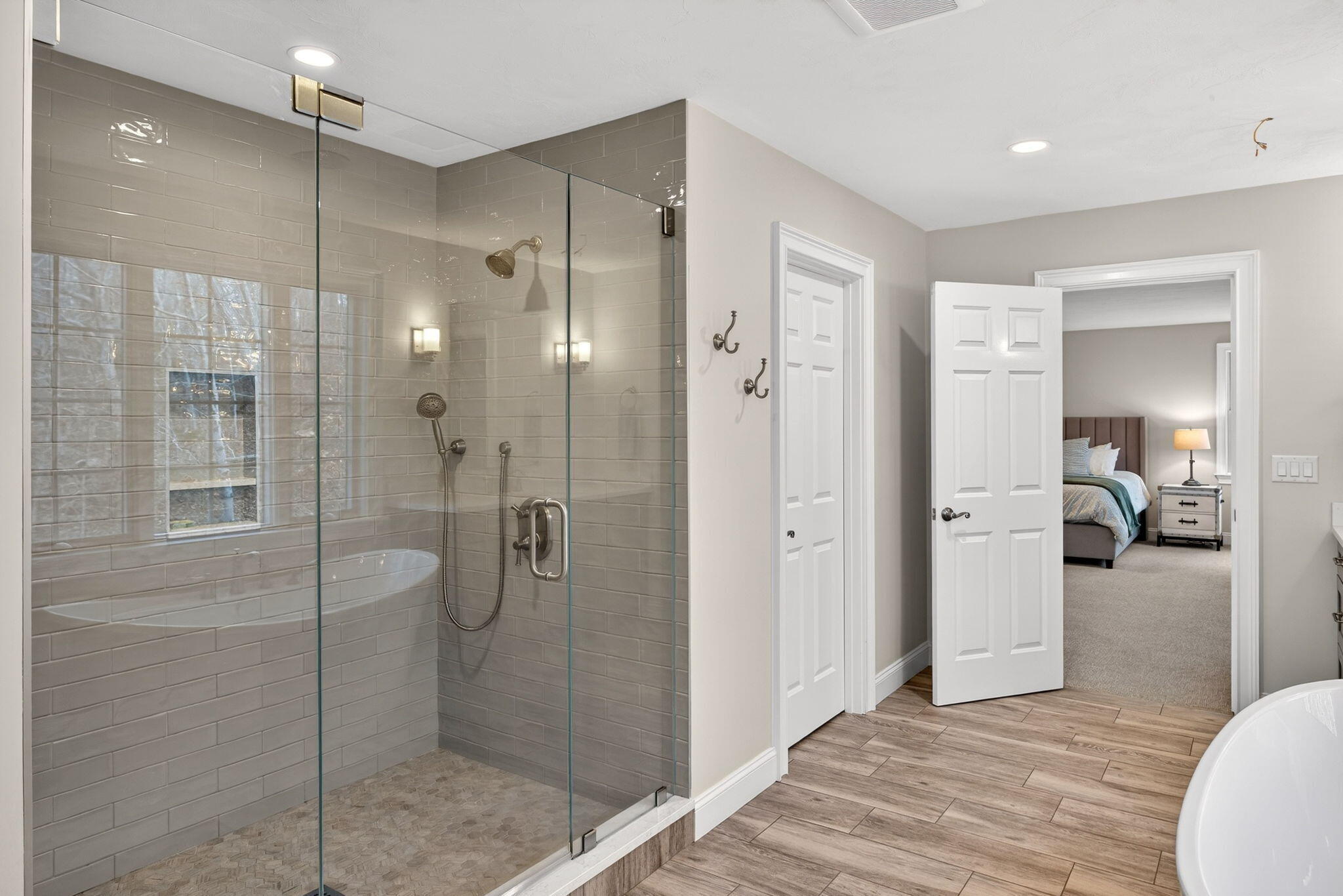 2 Jillson Way East Sandwich MA 02537